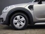 MINI Countryman Mini 1.5 Cooper Business Edition | Navigatie | Carplay | Bluetooth | Airco | Cruise Control