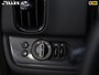 MINI Countryman Mini 1.5 Cooper Business Edition | Navigatie | Carplay | Bluetooth | Airco | Cruise Control