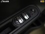 MINI Countryman Mini 1.5 Cooper Business Edition | Navigatie | Carplay | Bluetooth | Airco | Cruise Control