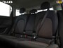MINI Countryman Mini 1.5 Cooper Business Edition | Navigatie | Carplay | Bluetooth | Airco | Cruise Control