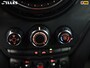 MINI Countryman Mini 1.5 Cooper Business Edition | Navigatie | Carplay | Bluetooth | Airco | Cruise Control