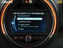 MINI Countryman Mini 1.5 Cooper Business Edition | Navigatie | Carplay | Bluetooth | Airco | Cruise Control