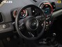 MINI Countryman Mini 1.5 Cooper Business Edition | Navigatie | Carplay | Bluetooth | Airco | Cruise Control