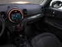 MINI Countryman Mini 1.5 Cooper Business Edition | Navigatie | Carplay | Bluetooth | Airco | Cruise Control