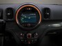 MINI Countryman Mini 1.5 Cooper Business Edition | Navigatie | Carplay | Bluetooth | Airco | Cruise Control