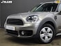 MINI Countryman Mini 1.5 Cooper Business Edition | Navigatie | Carplay | Bluetooth | Airco | Cruise Control