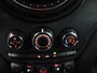 MINI Countryman Mini 1.5 Cooper Business Edition | Navigatie | Carplay | Bluetooth | Airco | Cruise Control