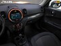 MINI Countryman Mini 1.5 Cooper Business Edition | Navigatie | Carplay | Bluetooth | Airco | Cruise Control