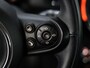 MINI Countryman Mini 1.5 Cooper Business Edition | Navigatie | Carplay | Bluetooth | Airco | Cruise Control