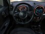MINI Countryman Mini 1.5 Cooper Business Edition | Navigatie | Carplay | Bluetooth | Airco | Cruise Control