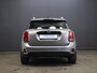 MINI Countryman Mini 1.5 Cooper Business Edition | Navigatie | Carplay | Bluetooth | Airco | Cruise Control