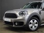 MINI Countryman Mini 1.5 Cooper Business Edition | Navigatie | Carplay | Bluetooth | Airco | Cruise Control