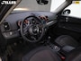MINI Countryman Mini 1.5 Cooper Business Edition | Navigatie | Carplay | Bluetooth | Airco | Cruise Control