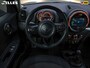 MINI Countryman Mini 1.5 Cooper Business Edition | Navigatie | Carplay | Bluetooth | Airco | Cruise Control