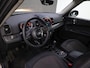 MINI Countryman Mini 1.5 Cooper Business Edition | Navigatie | Carplay | Bluetooth | Airco | Cruise Control