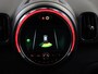 MINI Countryman Mini 1.5 Cooper Business Edition | Navigatie | Carplay | Bluetooth | Airco | Cruise Control