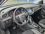 Opel Grandland X 1.6 Turbo Hybrid4 Ultimate Plug in hybrid | Stoelverwarming | Elektrisch bedienbare achterklep | Achteruitrijcamera | Half leder | LED verlichting | Trekhaak | PDC v+a