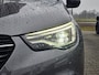 Opel Grandland X 1.6 Turbo Hybrid4 Ultimate Plug in hybrid | Stoelverwarming | Elektrisch bedienbare achterklep | Achteruitrijcamera | Half leder | LED verlichting | Trekhaak | PDC v+a