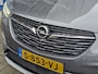 Opel Grandland X 1.6 Turbo Hybrid4 Ultimate Plug in hybrid | Stoelverwarming | Elektrisch bedienbare achterklep | Achteruitrijcamera | Half leder | LED verlichting | Trekhaak | PDC v+a