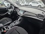 Opel Grandland X 1.6 Turbo Hybrid4 Ultimate Plug in hybrid | Stoelverwarming | Elektrisch bedienbare achterklep | Achteruitrijcamera | Half leder | LED verlichting | Trekhaak | PDC v+a