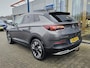Opel Grandland X 1.6 Turbo Hybrid4 Ultimate Plug in hybrid | Stoelverwarming | Elektrisch bedienbare achterklep | Achteruitrijcamera | Half leder | LED verlichting | Trekhaak | PDC v+a