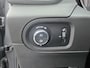 Opel Grandland X 1.6 Turbo Hybrid4 Ultimate Plug in hybrid | Stoelverwarming | Elektrisch bedienbare achterklep | Achteruitrijcamera | Half leder | LED verlichting | Trekhaak | PDC v+a