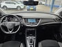Opel Grandland X 1.6 Turbo Hybrid4 Ultimate Plug in hybrid | Stoelverwarming | Elektrisch bedienbare achterklep | Achteruitrijcamera | Half leder | LED verlichting | Trekhaak | PDC v+a