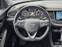 Opel Grandland X 1.6 Turbo Hybrid4 Ultimate Plug in hybrid | Stoelverwarming | Elektrisch bedienbare achterklep | Achteruitrijcamera | Half leder | LED verlichting | Trekhaak | PDC v+a