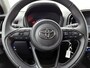 Toyota Aygo X 1.0 VVT-i MT first | BTW Voertuig | Stoelverwarming |