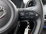 Toyota Aygo X 1.0 VVT-i MT first | BTW Voertuig | Stoelverwarming |