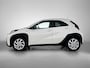 Toyota Aygo X 1.0 VVT-i MT first | BTW Voertuig | Stoelverwarming |