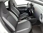 Toyota Aygo X 1.0 VVT-i MT first | BTW Voertuig | Stoelverwarming |