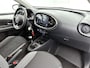 Toyota Aygo X 1.0 VVT-i MT first | BTW Voertuig | Stoelverwarming |