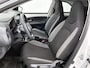 Toyota Aygo X 1.0 VVT-i MT first | BTW Voertuig | Stoelverwarming |