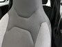Toyota Aygo X 1.0 VVT-i MT first | BTW Voertuig | Stoelverwarming |