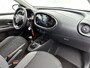 Toyota Aygo X 1.0 VVT-i MT first | BTW Voertuig | Stoelverwarming |