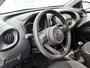 Toyota Aygo X 1.0 VVT-i MT first | BTW Voertuig | Stoelverwarming |