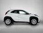 Toyota Aygo X 1.0 VVT-i MT first | BTW Voertuig | Stoelverwarming |