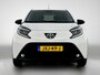 Toyota Aygo X 1.0 VVT-i MT first | BTW Voertuig | Stoelverwarming |