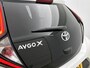 Toyota Aygo X 1.0 VVT-i MT first | BTW Voertuig | Stoelverwarming |