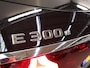 Mercedes-Benz E-klasse Estate 300 e AMG Line | Night | Multispaaks velgen | Hyperscreen | Luchtvering | Panoramadak | Trekhaak |