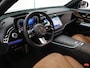 Mercedes-Benz E-klasse Estate 300 e AMG Line | Night | Multispaaks velgen | Hyperscreen | Luchtvering | Panoramadak | Trekhaak |