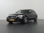 Mercedes-Benz E-klasse Estate 300 e AMG Line | Night | Multispaaks velgen | Hyperscreen | Luchtvering | Panoramadak | Trekhaak |