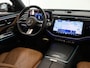 Mercedes-Benz E-klasse Estate 300 e AMG Line | Night | Multispaaks velgen | Hyperscreen | Luchtvering | Panoramadak | Trekhaak |