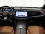Mercedes-Benz E-klasse Estate 300 e AMG Line | Night | Multispaaks velgen | Hyperscreen | Luchtvering | Panoramadak | Trekhaak |