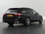 Mercedes-Benz E-klasse Estate 300 e AMG Line | Night | Multispaaks velgen | Hyperscreen | Luchtvering | Panoramadak | Trekhaak |