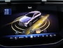 Mercedes-Benz E-klasse Estate 300 e AMG Line | Night | Multispaaks velgen | Hyperscreen | Luchtvering | Panoramadak | Trekhaak |