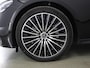 Mercedes-Benz E-klasse Estate 300 e AMG Line | Night | Multispaaks velgen | Hyperscreen | Luchtvering | Panoramadak | Trekhaak |