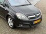 Opel Zafira 2.2 Executive VOL AUTOMAAT 7 PERSOONS! NAP l NAVI l CRUISE l AIRCO l TREKHAAK l PDC V+A l TOPSTAAT l NIEUWE APK!