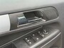 Opel Zafira 2.2 Executive VOL AUTOMAAT 7 PERSOONS! NAP l NAVI l CRUISE l AIRCO l TREKHAAK l PDC V+A l TOPSTAAT l NIEUWE APK!